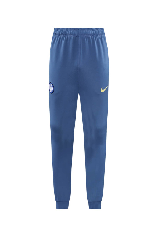 Inter Milan Jacket training suit set 24/25 Football team shirt Jersey Sports shirt