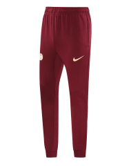 Pants（$16）