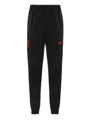Pants（$16）