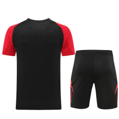 Belgium Training suit kit 24/25 Football team shirt Jersey Sports shirt