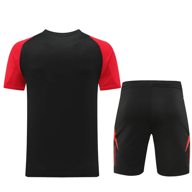 Belgium Training suit kit 24/25 Football team shirt Jersey Sports shirt