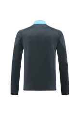 Argentina Jacket training suit set 24/25 Football team shirt Jersey Sports shirt