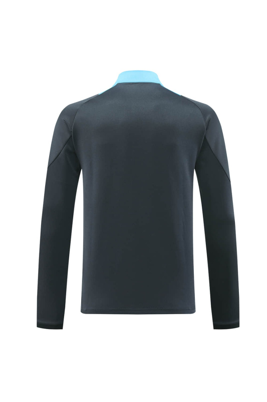 Argentina Jacket training suit set 24/25 Football team shirt Jersey Sports shirt