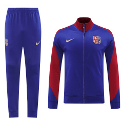 Jacket + Pants（$49.9）