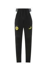 Pants（$16）