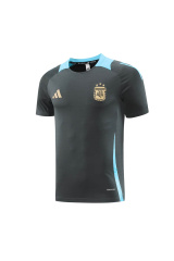 Argentina Training suit kit 24/25 Football team shirt Jersey Sports shirt