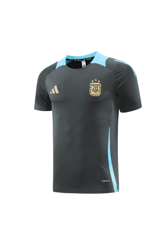 Argentina Training suit kit 24/25 Football team shirt Jersey Sports shirt