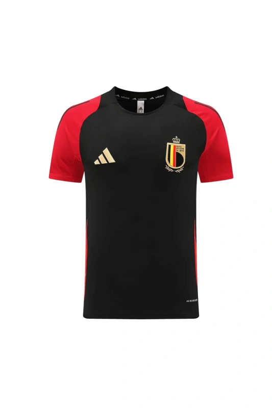 Belgium Training suit kit 24/25 Football team shirt Jersey Sports shirt