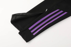 Germany Jacket training suit set 24/25 Football team shirt Jersey Sports shirt