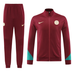 Jacket + Pants（$49.9）