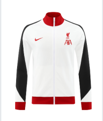 Jacket（$33.9）