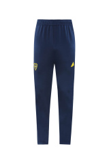 Boca Juniors Jacket training suit set 24/25 Football team shirt Jersey Sports shirt