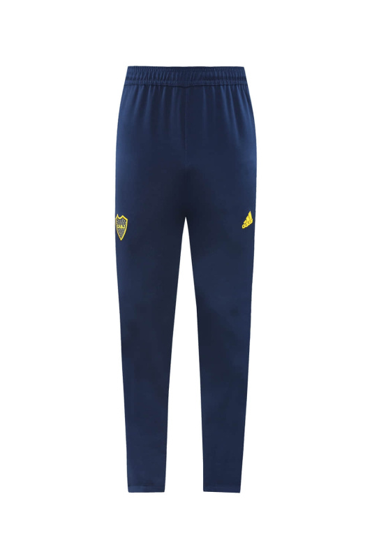 Boca Juniors Jacket training suit set 24/25 Football team shirt Jersey Sports shirt