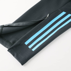 Argentina Jacket training suit set 24/25 Football team shirt Jersey Sports shirt