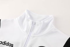 Germany Jacket training suit set 24/25 Football team shirt Jersey Sports shirt