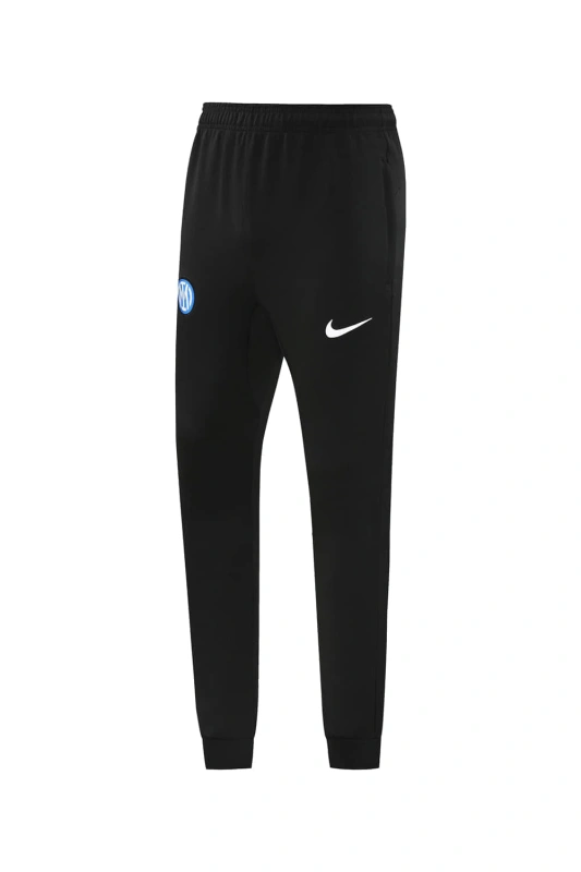 Inter Milan Jacket training suit set 24/25 Football team shirt Jersey Sports shirt