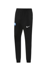 Inter Milan Jacket training suit set 24/25 Football team shirt Jersey Sports shirt