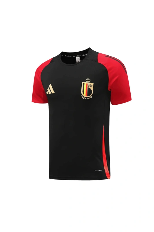 Belgium Training suit kit 24/25 Football team shirt Jersey Sports shirt