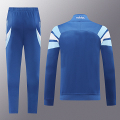 Argentina Jacket training suit set 24/25 Football team shirt Jersey Sports shirt
