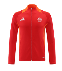 Jacket（$33.9）