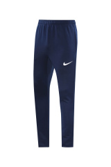 Pants（$16）