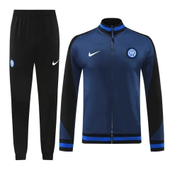 Jacket + Pants（$49.9）