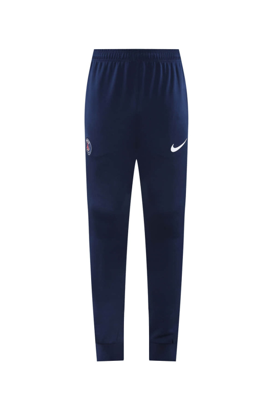 PSG Jacket training suit set 24/25 Football team shirt Jersey Sports shirt