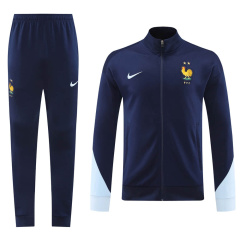 Jacket + Pants（$49.9）