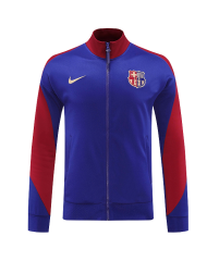 Jacket（$33.9）