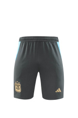 Argentina Training suit kit 24/25 Football team shirt Jersey Sports shirt