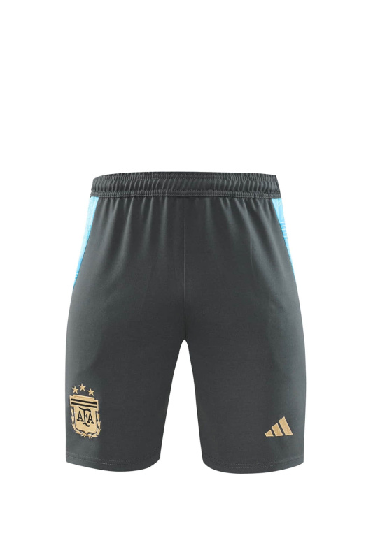 Argentina Training suit kit 24/25 Football team shirt Jersey Sports shirt