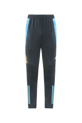Argentina Jacket training suit set 24/25 Football team shirt Jersey Sports shirt