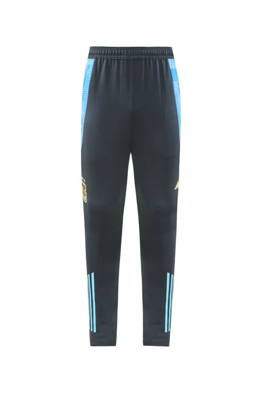 Argentina Jacket training suit set 24/25 Football team shirt Jersey Sports shirt