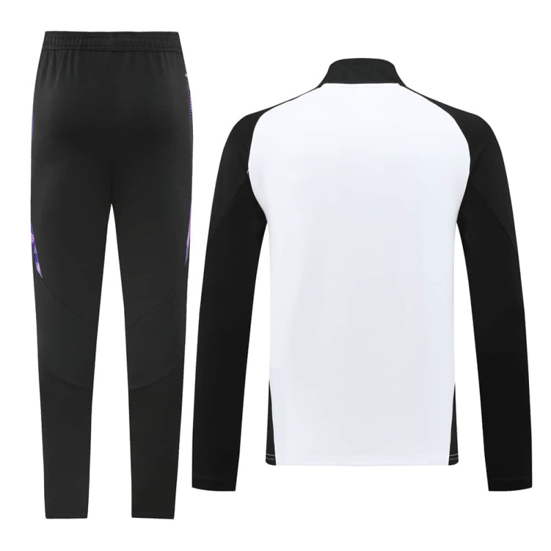 Germany Jacket training suit set 24/25 Football team shirt Jersey Sports shirt
