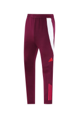 Pants（$16）