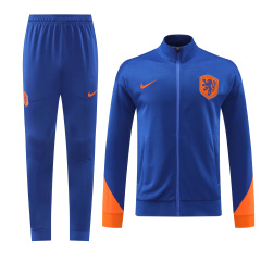 Jacket + Pants（$49.9）