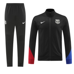 Jacket + Pants（$49.9）