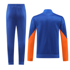 Netherlands Jacket training suit set 24/25 Football team shirt Jersey Sports shirt