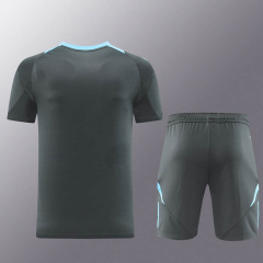 Argentina Training suit kit 24/25 Football team shirt Jersey Sports shirt