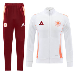 Jacket + Pants（$49.9）