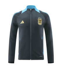 Jacket（$33.9）