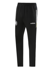 Pants（$16）