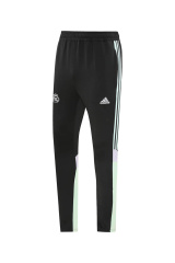 Pants（$16）