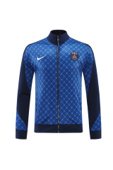 Jacket（$33.9）