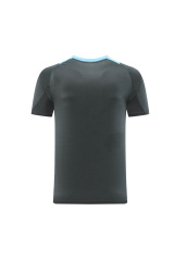 Argentina Training suit kit 24/25 Football team shirt Jersey Sports shirt