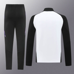 Germany Jacket training suit set 24/25 Football team shirt Jersey Sports shirt