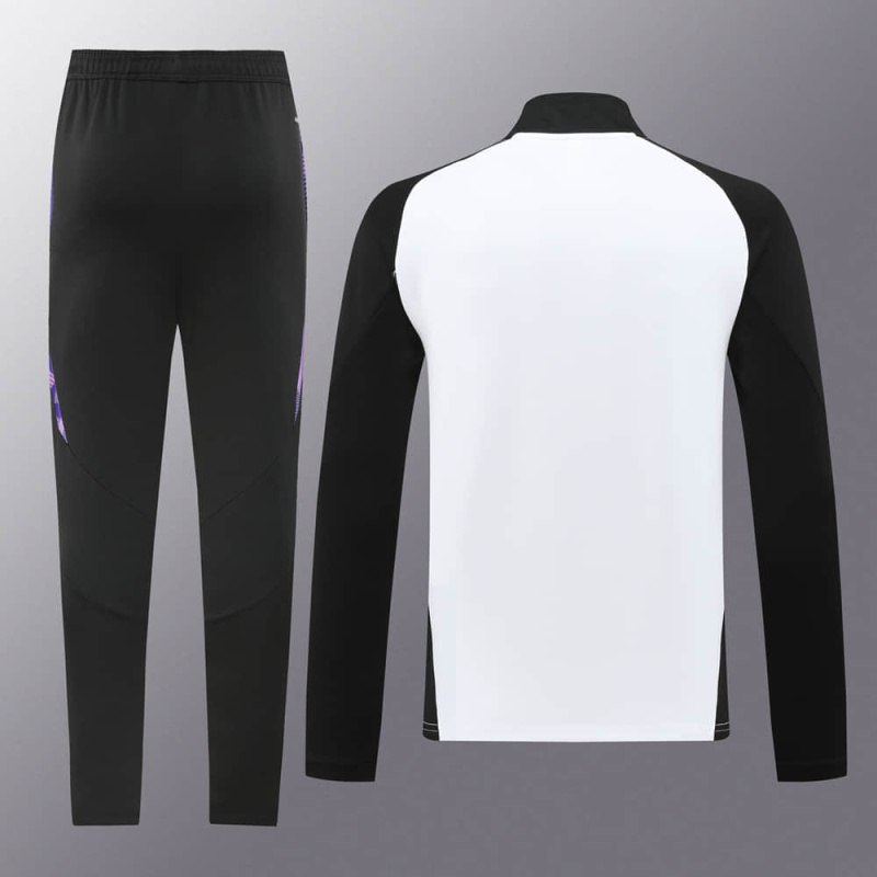 Germany Jacket training suit set 24/25 Football team shirt Jersey Sports shirt