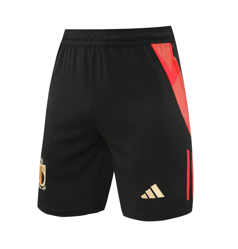 Belgium Training suit kit 24/25 Football team shirt Jersey Sports shirt