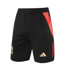 Belgium Training suit kit 24/25 Football team shirt Jersey Sports shirt