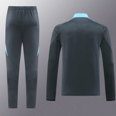Argentina Jacket training suit set 24/25 Football team shirt Jersey Sports shirt